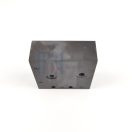 MEILLER 511/122-152 SZELEPHÁZ BORDMATIK