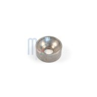 MEILLER SZELEPÜLÉK