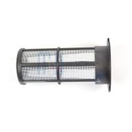 MEILLER BEÖNTŐ ALSÓ RÉSZ ÖLSIEB