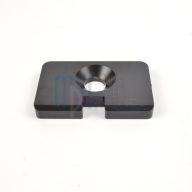 MEILLER TÁVTARTÓ/FORMBLECH