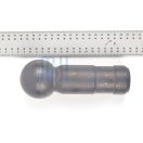 MEILLER ÚJ GÖMB 60 MM DUGASZOLHATÓ