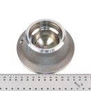 MEILLER GÖMBCSÉSZE 50MM