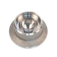 MEILLER GÖMBCSÉSZE 60MM