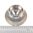 MEILLER GUĽOVÁ MISKA 60MM