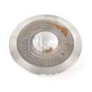 MEILLER GUĽOVÁ MISKA 60MM