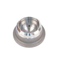 MEILLER GÖMBCSÉSZE 75 MM