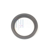 MEILLER GOLYÓCSÉSZE D=60MM