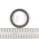 MEILLER GOLYÓCSÉSZE D=60MM