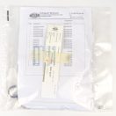 MEILLER SADA TESNENÍ PRACOVNÉHO VALCA