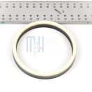 MEILLER MUNKAHENGER TÖMITÉS 78X86X12