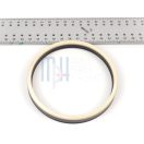 MEILLER TESNENIE PRACOVNÉHO VALCA 97/105X13