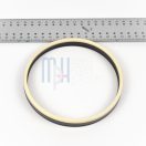 MEILLER MUNKAHENGER TÖMITÉS 118X126X12