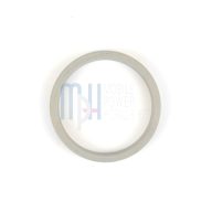 MEILLER MUNKAHENGER TÖMÍTÉS 36/43X10