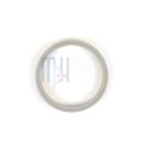 MEILLER MUNKAHENGER TÖMÍTÉS 50/57X10