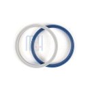 MEILLER TESNENIE PRACOVNÉHO VALCA 64/72X10