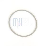 MEILLER MUNKAHENGER TÖMÍTÉS 151/159X10