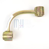 MEILLER 150 ÖSSZEKÖTŐCSŐ