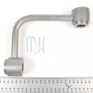 MEILLER 180 SPOJOVACIA TRUBKA