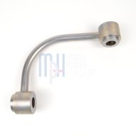 MEILLER 215 ÖSSZEKÖTŐCSŐ