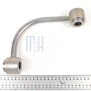 MEILLER 215 SPOJOVACIA TRUBKA