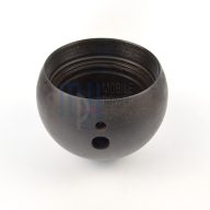 MEILLER 2-ALSÓ GOLYÓ ÁTMÉRŐ:180MM