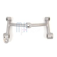 MEILLER MEGÁLLÍTÓ KENGYEL 180