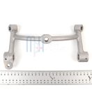 MEILLER MEGÁLLÍTÓ KENGYEL 180