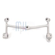 MEILLER MEGÁLLÍTÓ KENGYEL 215