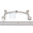 MEILLER MEGÁLLÍTÓ KENGYEL 215