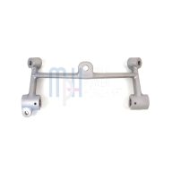 MEILLER MEGÁLLÍTÓ KENGYEL 250