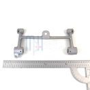 MEILLER MEGÁLLÍTÓ KENGYEL 250