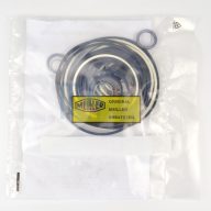 MEILLER MUNKAHENGER TÖMÍTÉSKÉSZLET 2000