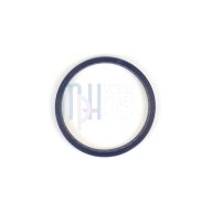 MEILLER MUNKAHENGER PORLEHUZÓ 45X53X7