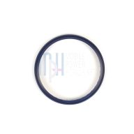 MEILLER MUNKAHENGER PORLEHÚZÓ 60/68X7