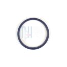 MEILLER MUNKAHENGER PORLEHÚZÓ 60/68X7