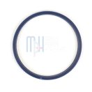 MEILLER MUNKAHENGER PORLEHÚZÓ 78/86X6,5