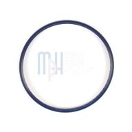 MEILLER MUNKAHENGER PORLEHÚZÓ 97/105X7