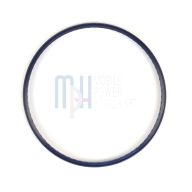 MEILLER MUNKAHENGER PORLEHÚZÓ 118/126X7