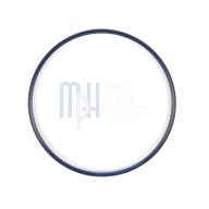 MEILLER MUNKAHENGER PORLEHÚZÓ 143X151X7