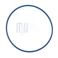 MEILLER MUNKAHENGER PORLEHÚZÓ 171X