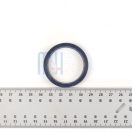 MEILLER STIERAČ PRACHU PRACOVNÉHO VALCA