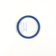 MEILLER MUNKAHENGER PORLEHUZÓ 50/58X7