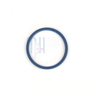 MEILLER MUNKAHENGER PORLEHUZÓ