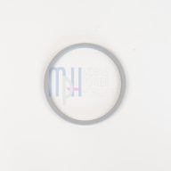 MEILLER MUNKAHENGER PORLEHUZÓ 78/86X6,5