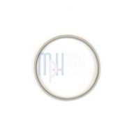 MEILLER MUNKAHENGER PORLEHÚZÓ 93/101X7