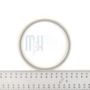 MEILLER STIERAČ PRACHU PRACOVNÉHO VALCA 93/101X7