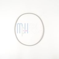 MEILLER PORLEHUZÓ 202