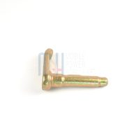 MEILLER ČAP TYP16/20/25