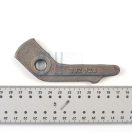 MEILLER TYP20 POISTNÉ RAMENO