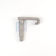 MEILLER ZÁSTRČNÝ KOHÚT